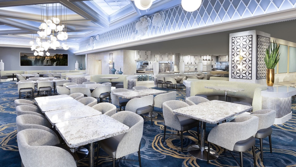 Montego Bay Resort Casino by Peppermill Resorts