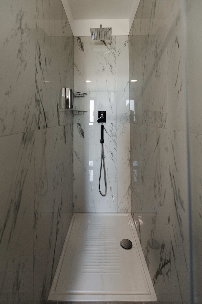 Villa Olivieri B&B - Wellness House