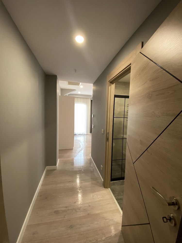 Li Hotel Pera - Image 15