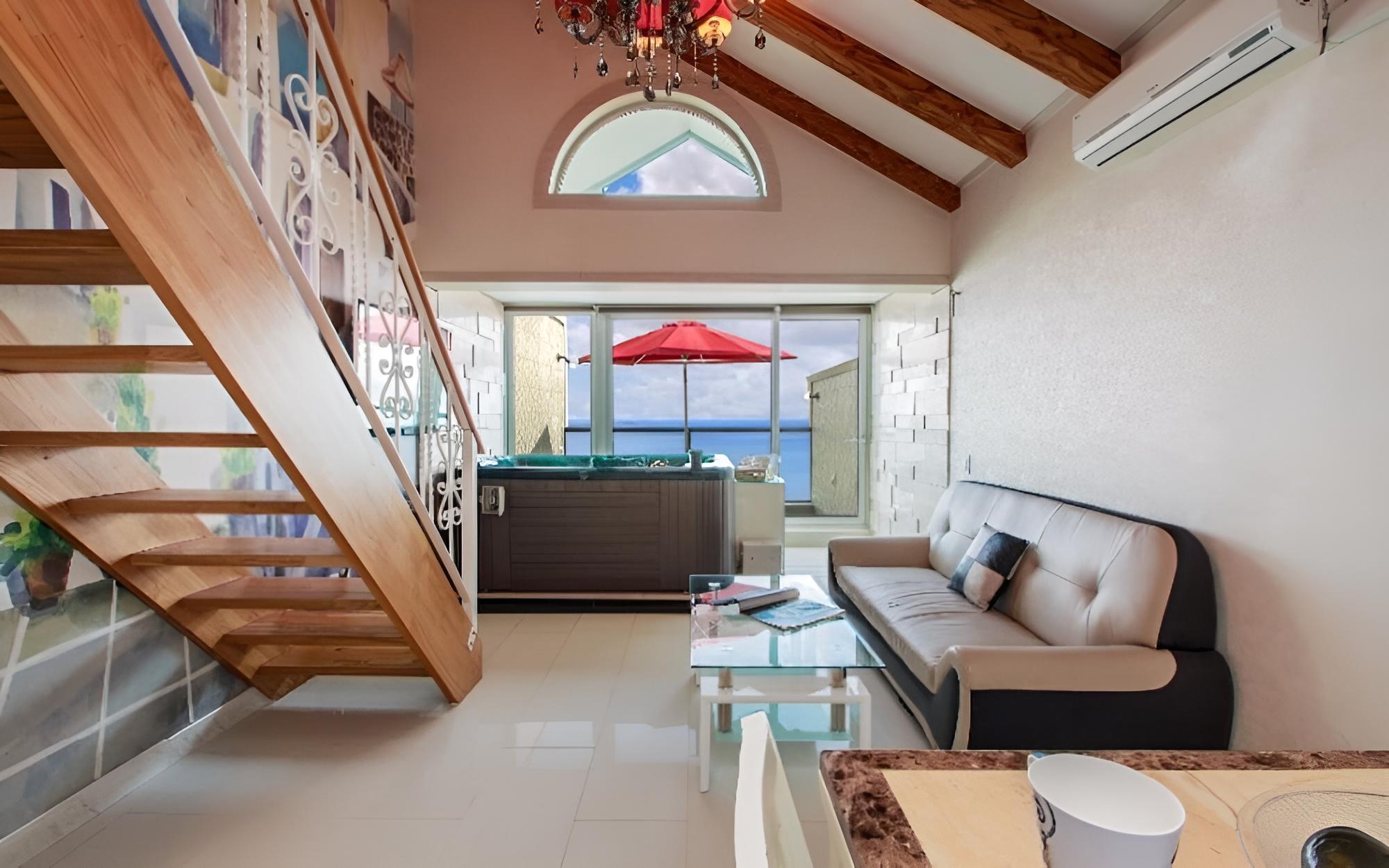 Photo 31