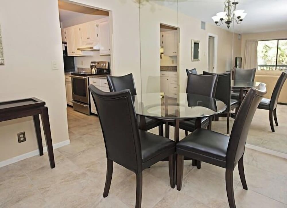 916 Cutter Court at The Sea Pines Resort