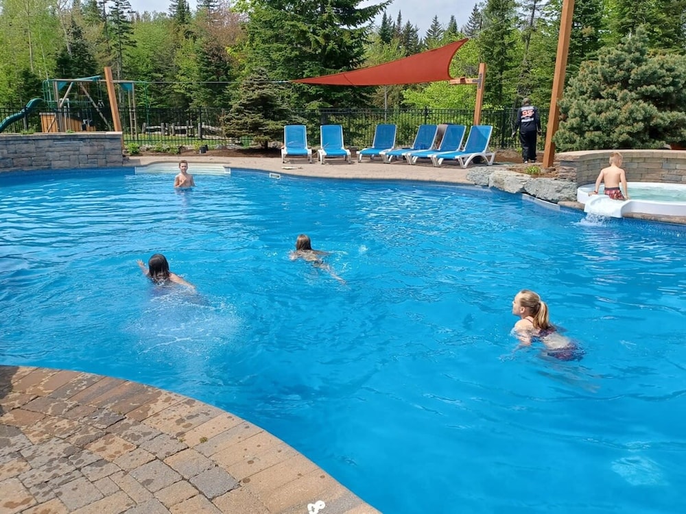 Big Bear Citq 234765
