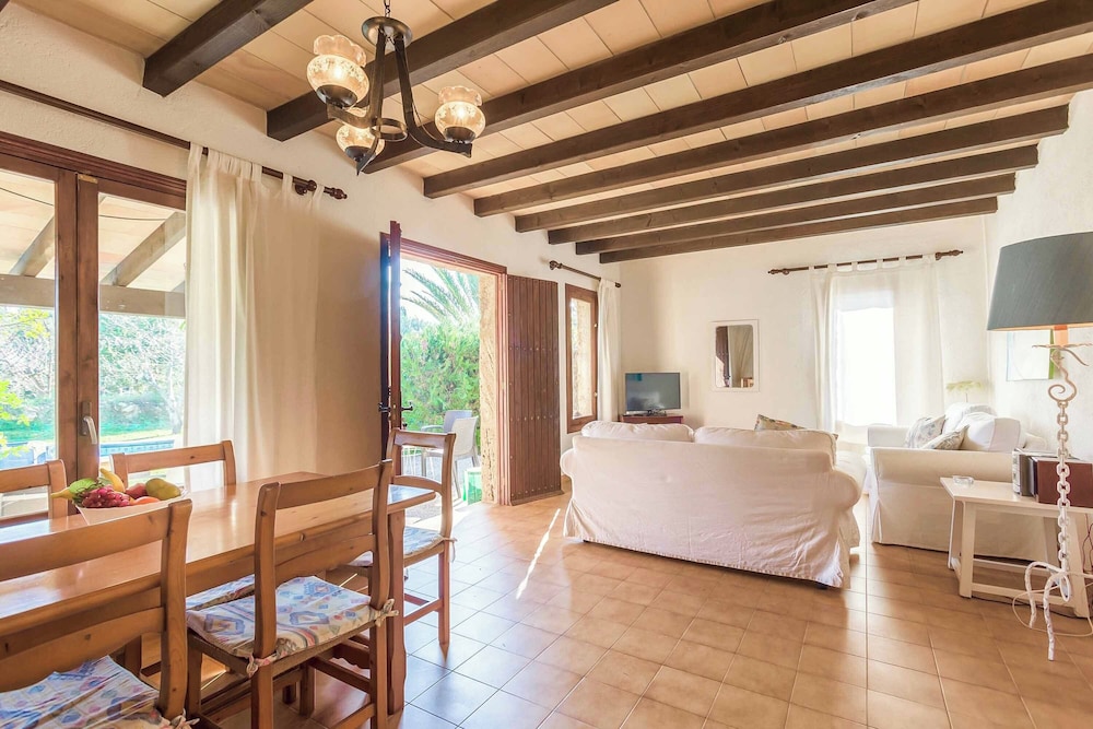 Villa Totxa