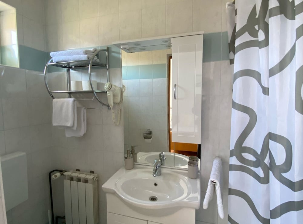 Rooms M&N Zafran