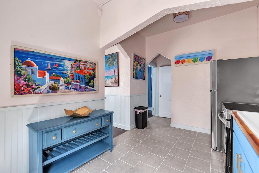 Casa Al Mare #1