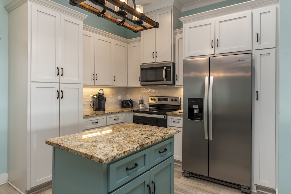 Sea La Vie - 106 Velasco Ct 4 Bedroom Home