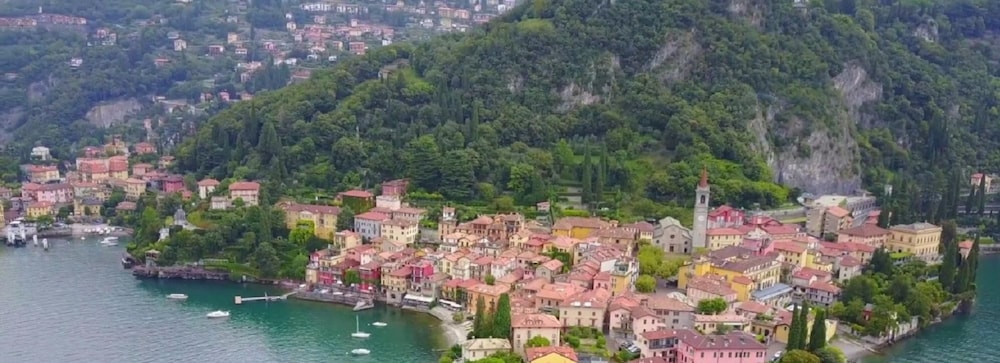 Il Diamante del Lago view 4