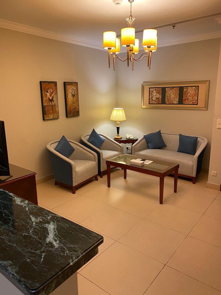 ELITE PARK HOTEL