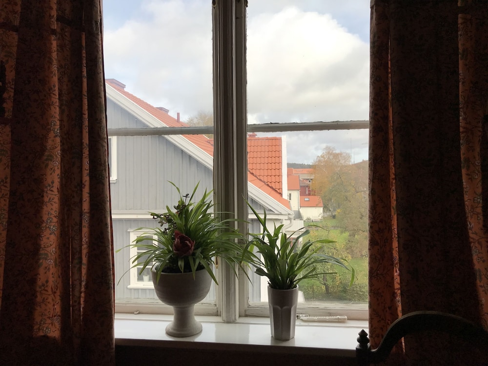 Annes Hus — photo 16