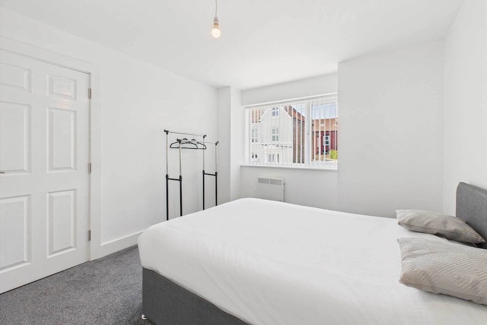 Host Stay Holland Street Townhouse II