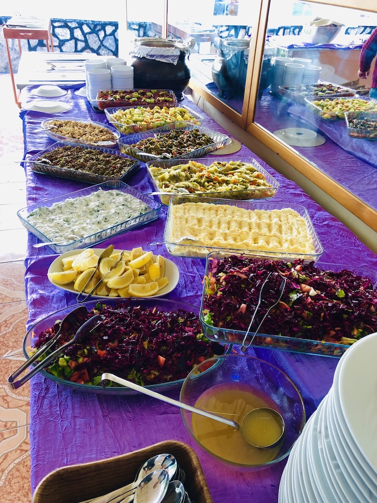Doga Otel - Image 16