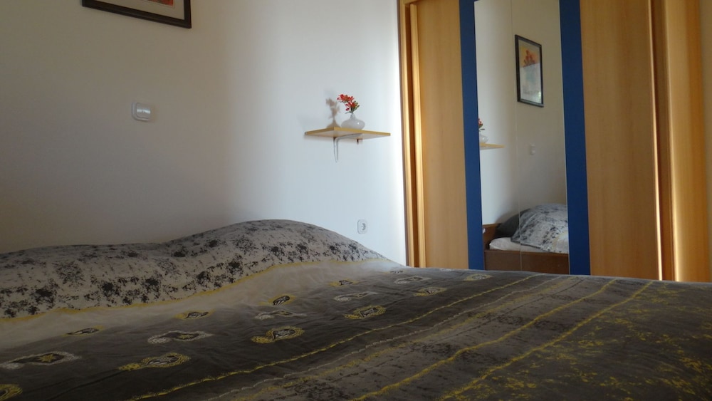 Bonini Apartments - Adults Only view 4