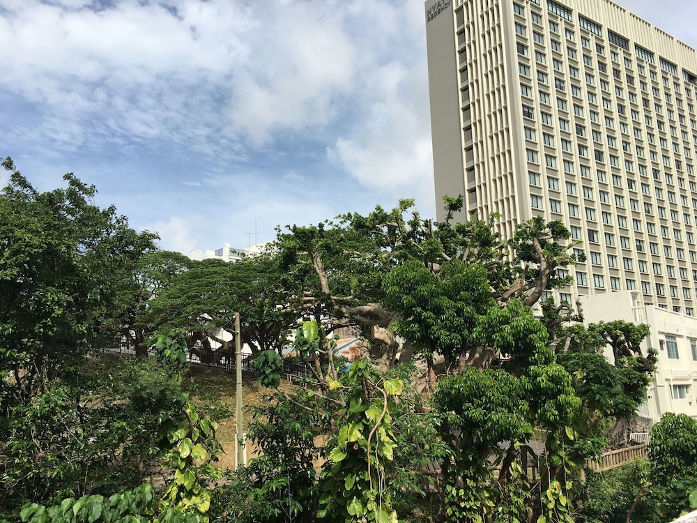 Women's Guest House Fukutomi