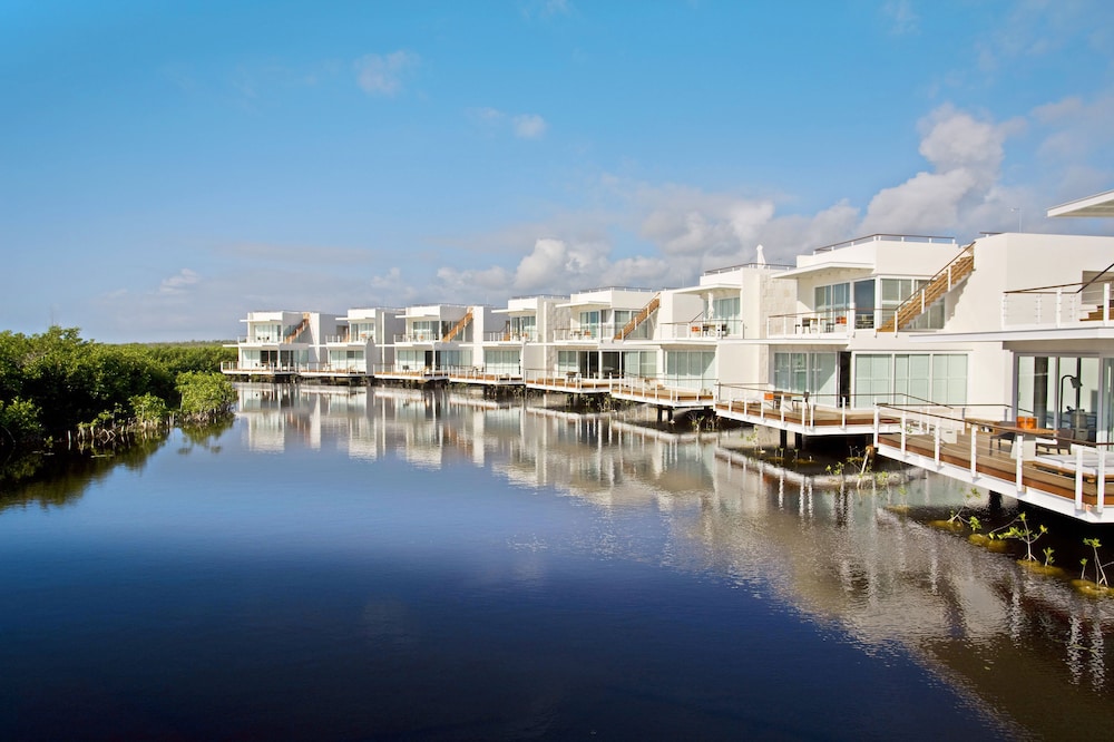 Blue Diamond Luxury Boutique - All Inclusive - Adults Only - Property Image 80