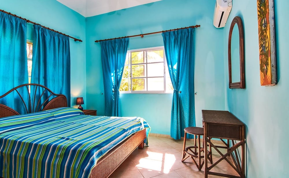 Villas in Hispaniola Residencial