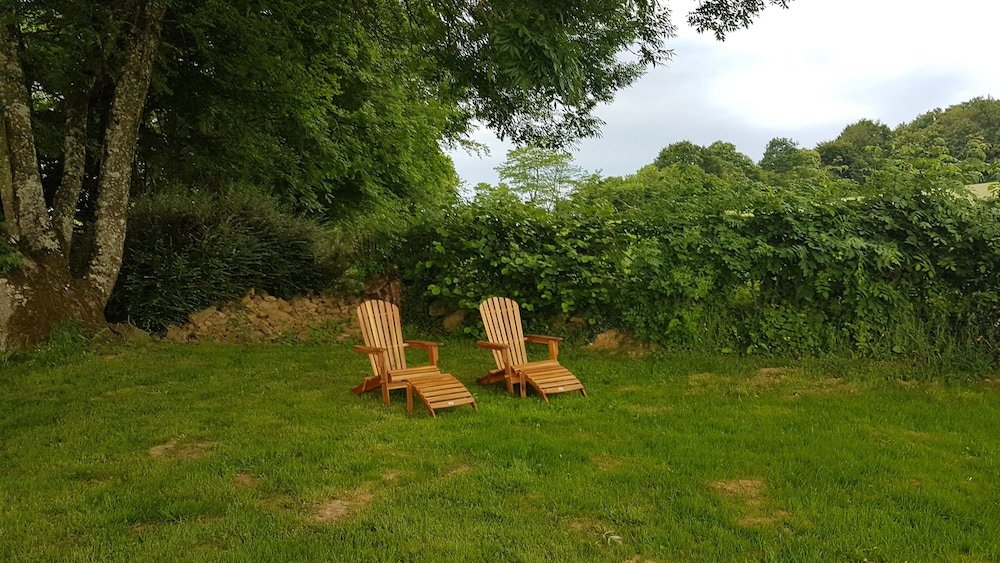 Photo 46