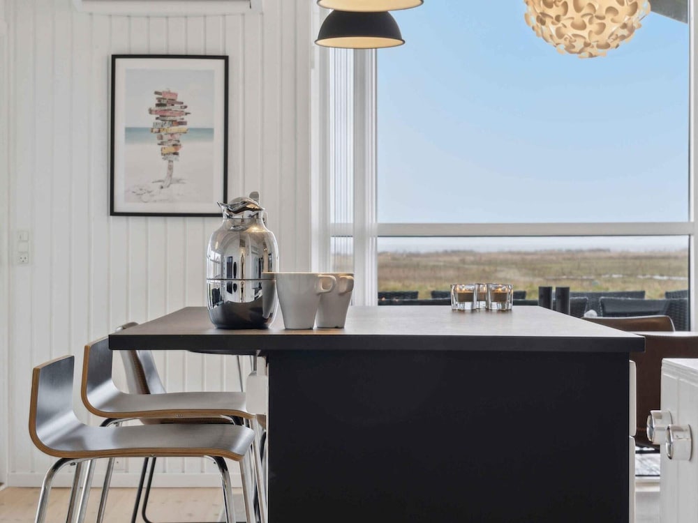 5 Star Holiday Home in Oro