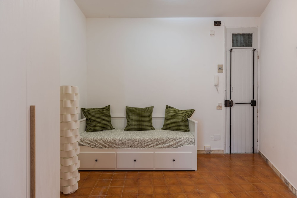 A Casa di Silvia by Wonderful Italy