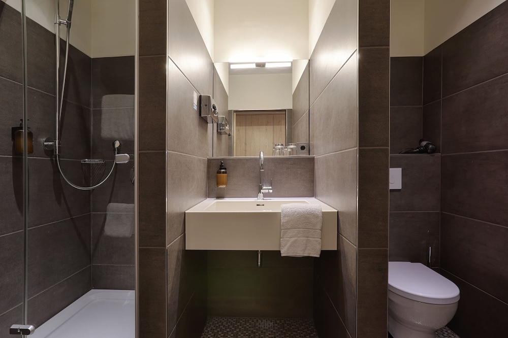 Hotel Wiener Botschaft - Property Image 28