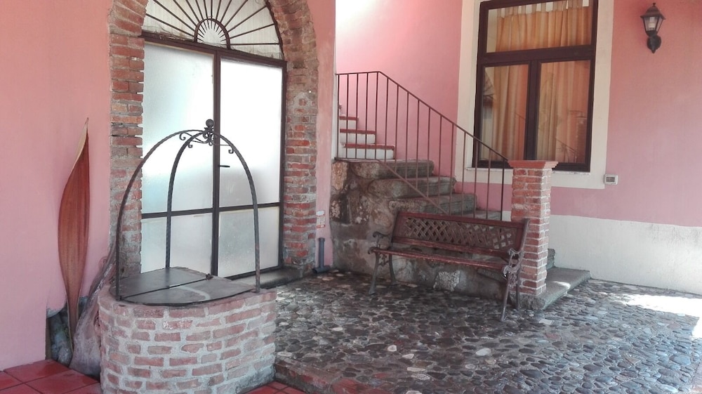 Photo 17