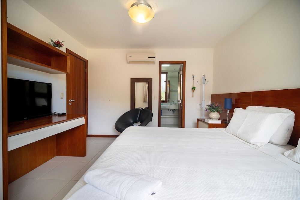 Bz90 Casa 200m da praia área gourmet