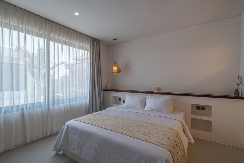Nova Oasis 3