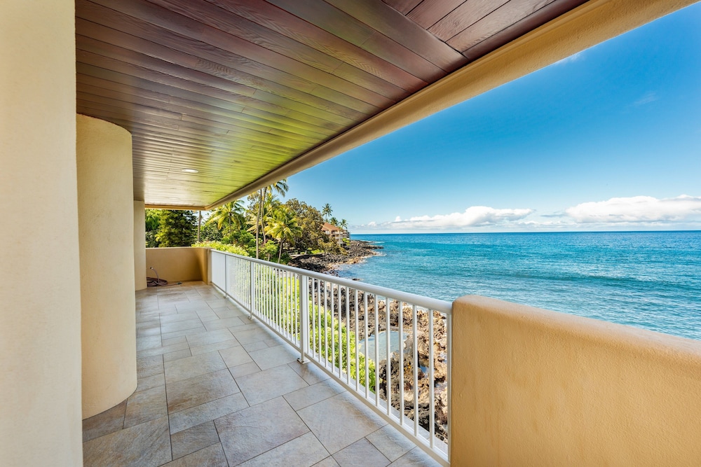 Alii Hale 4 Bedroom Home