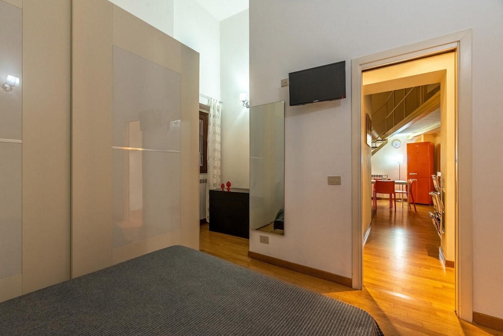Musico Apartment Near the Cathedral photo 5