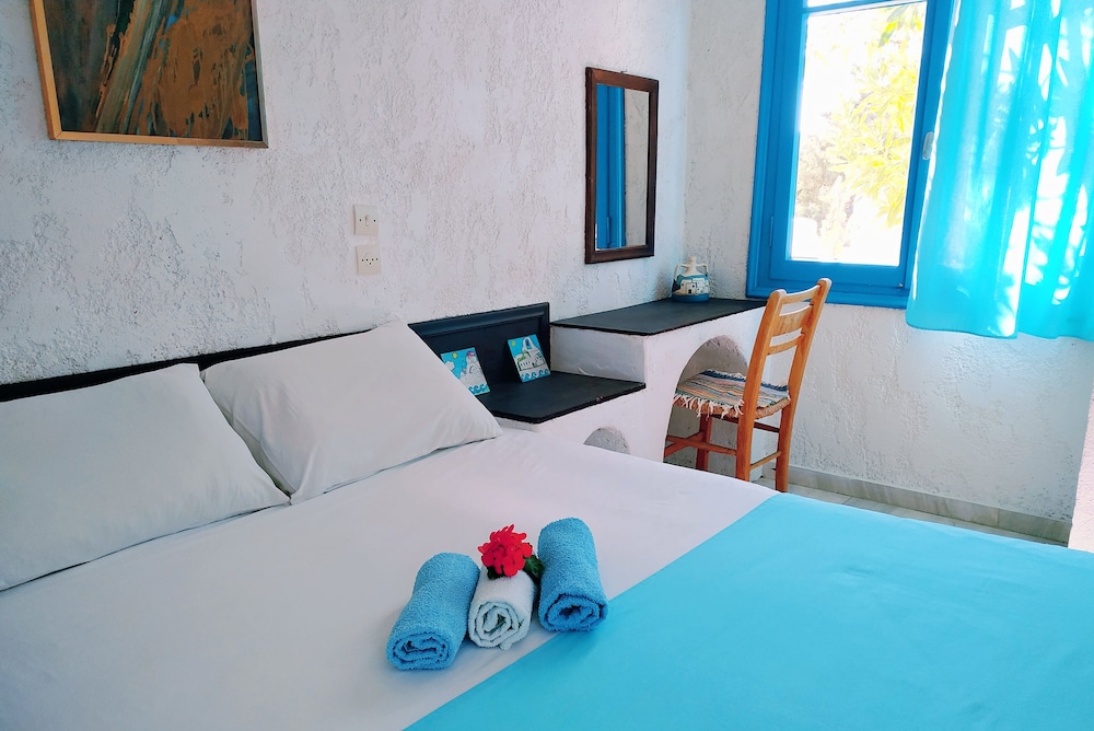 Oleander's Garden photo 3