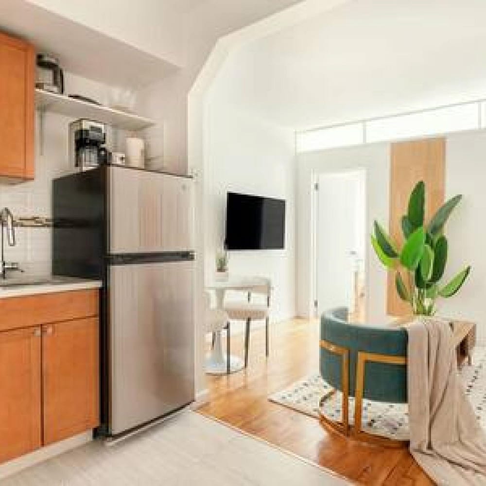 444-4d Prime Studio Hell s Kitchen