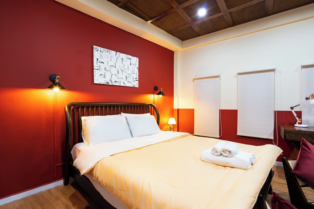 Luxhome