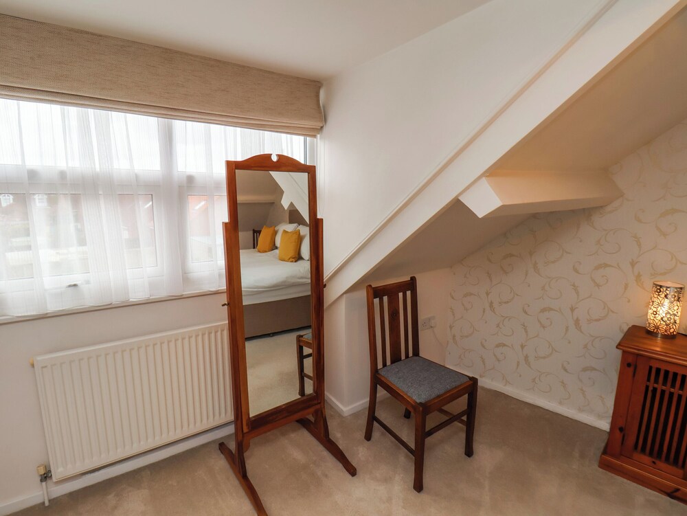 Bluebell Cottage