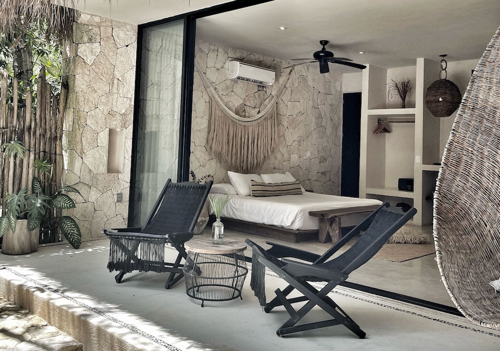 Una Vida - Property Image 56