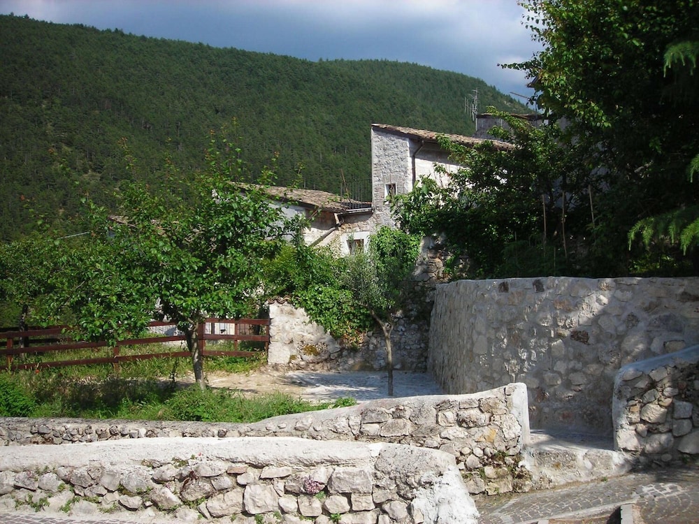 Photo 17
