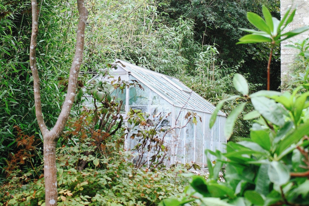 Epiphany House