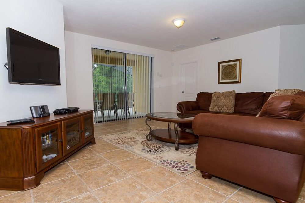 A-POP of Sunshine - Image 4