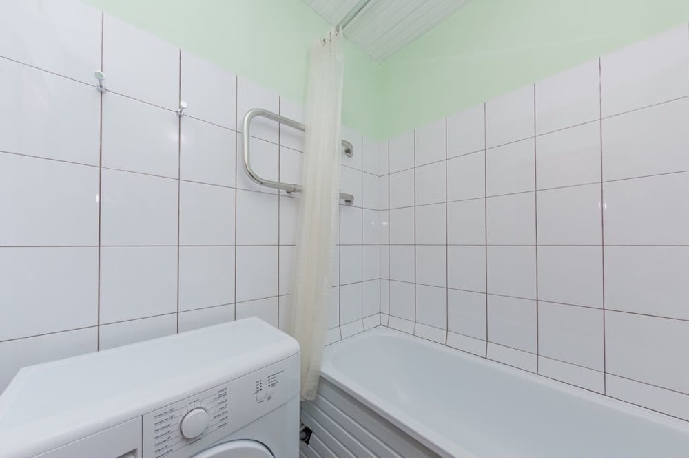 TravelFlat Apartments
