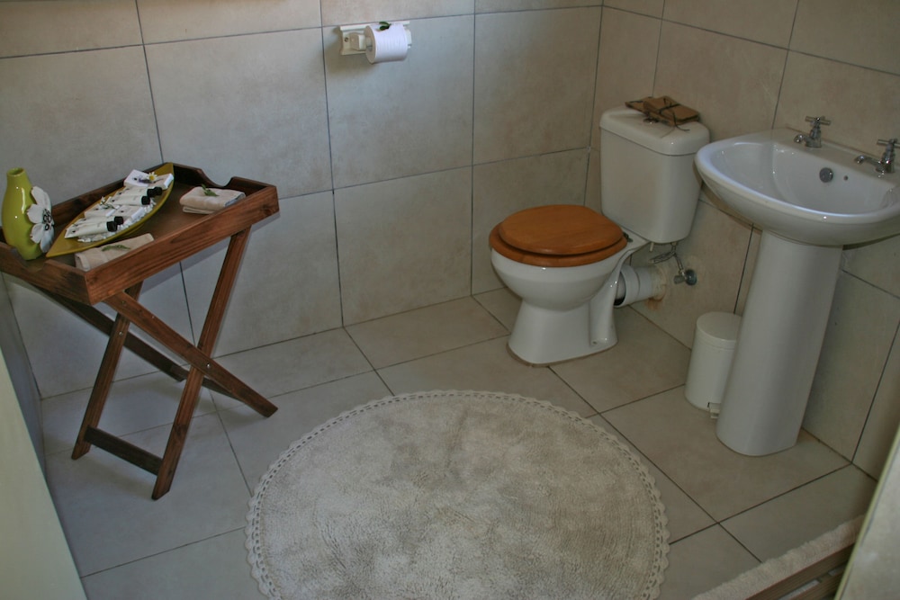 Photo 49