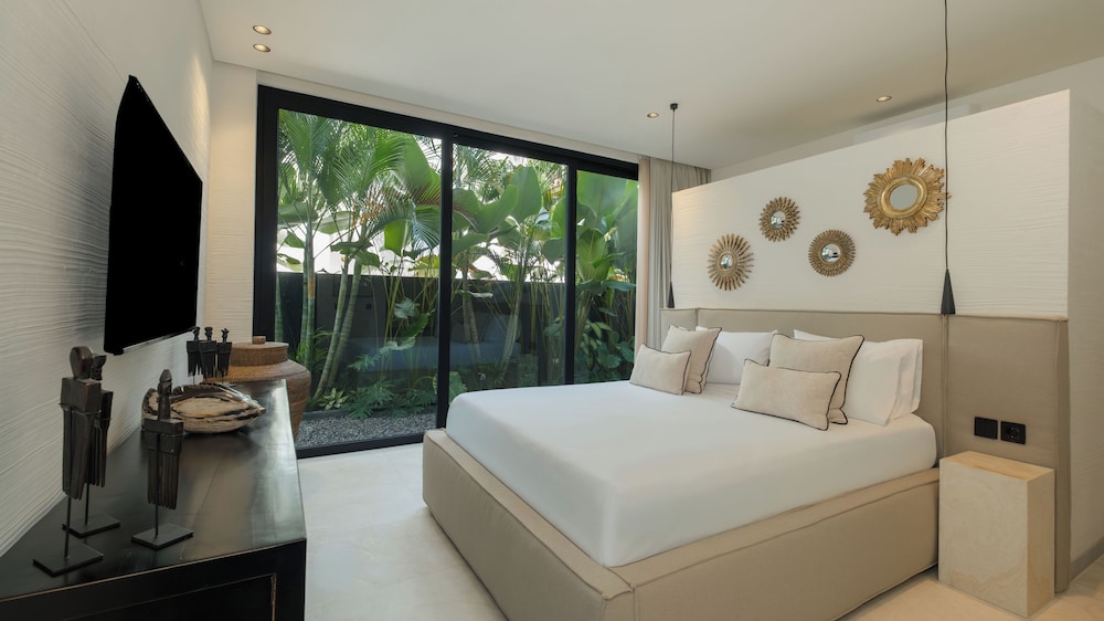 Villa Celo by Villa Finder