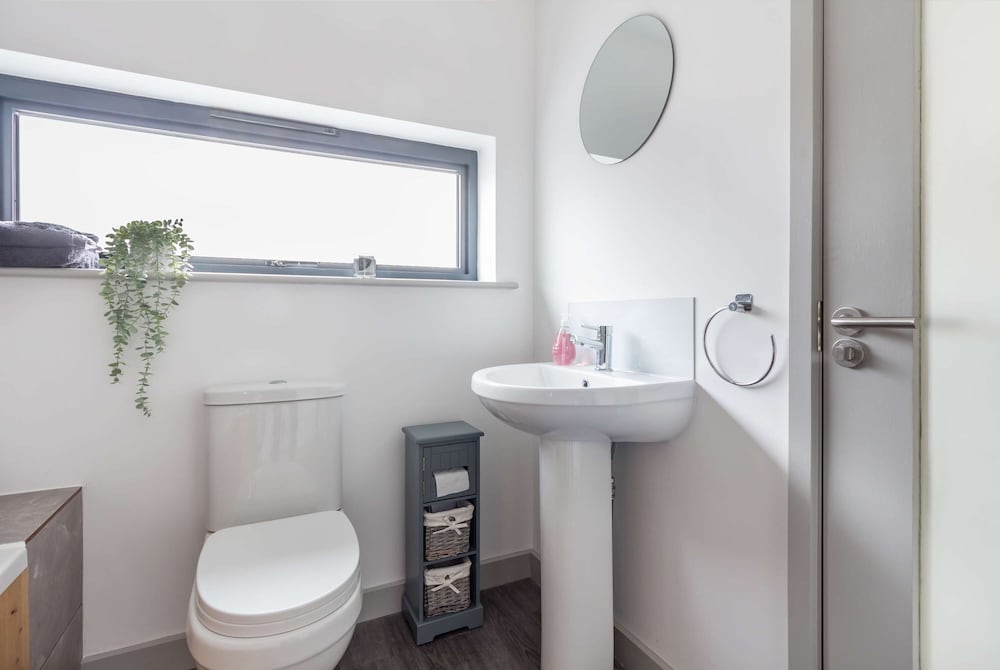 Host Stay Bridge Street 87b