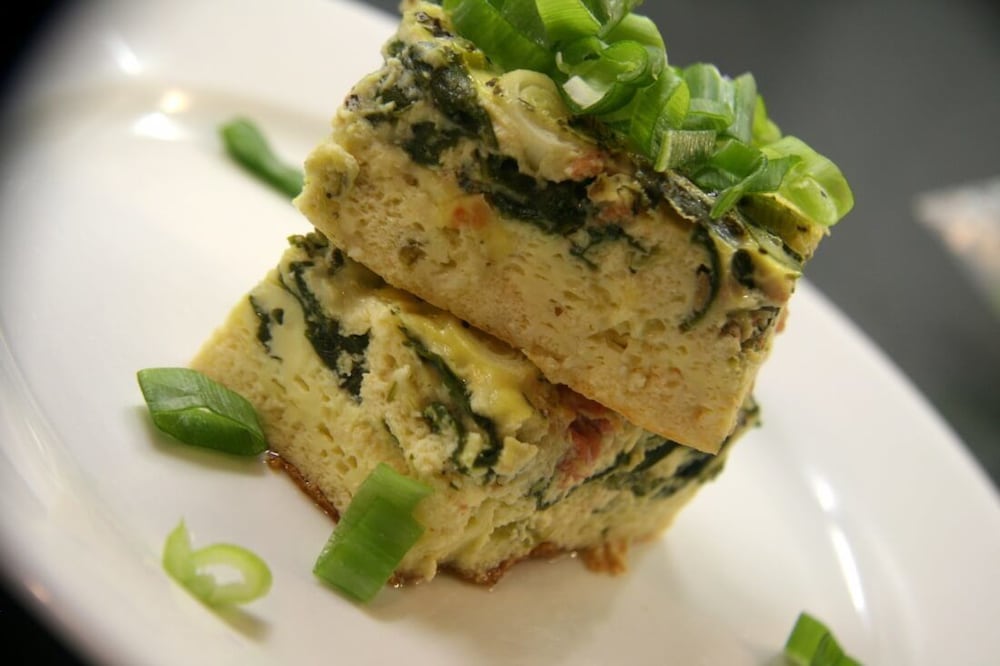 Poggio Amorelli BB - Property Image 79