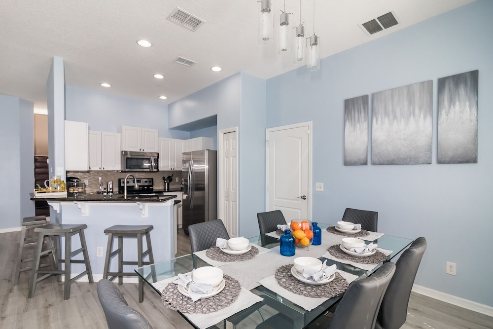 The Magic of Brunello - Image 3