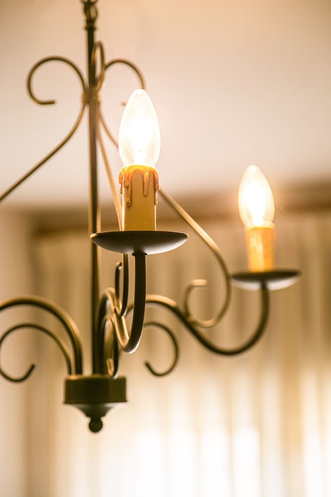 Hotel Restaurante Quintanares - Property Image 126