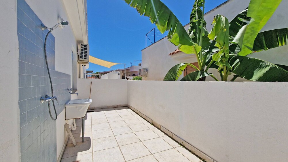Corte 2 in Residence With 5 Beds - 2 Bedrooms