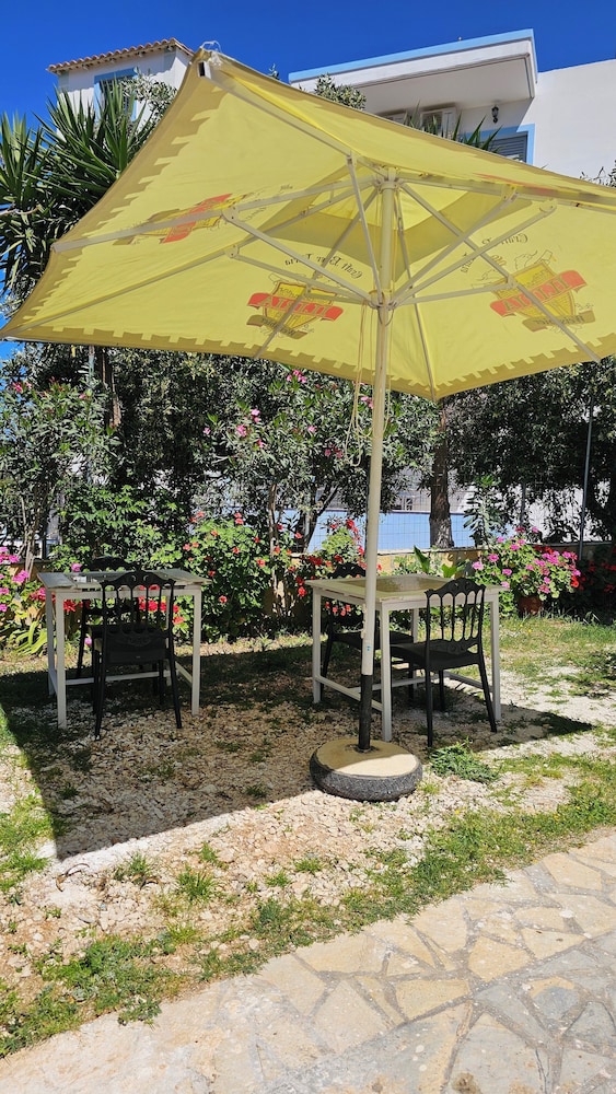 Vila Malo
