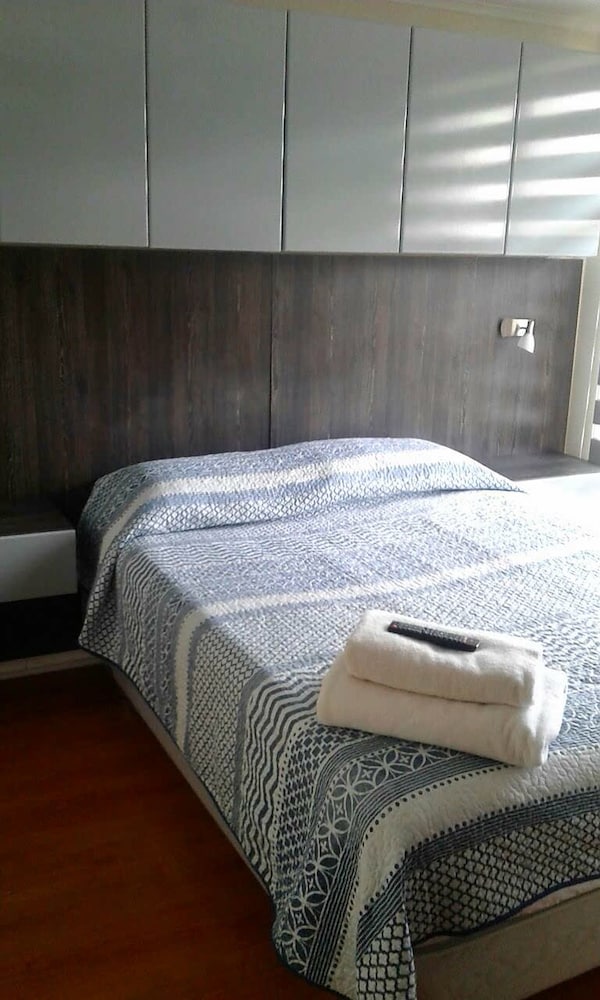 AM Departamentos view 2