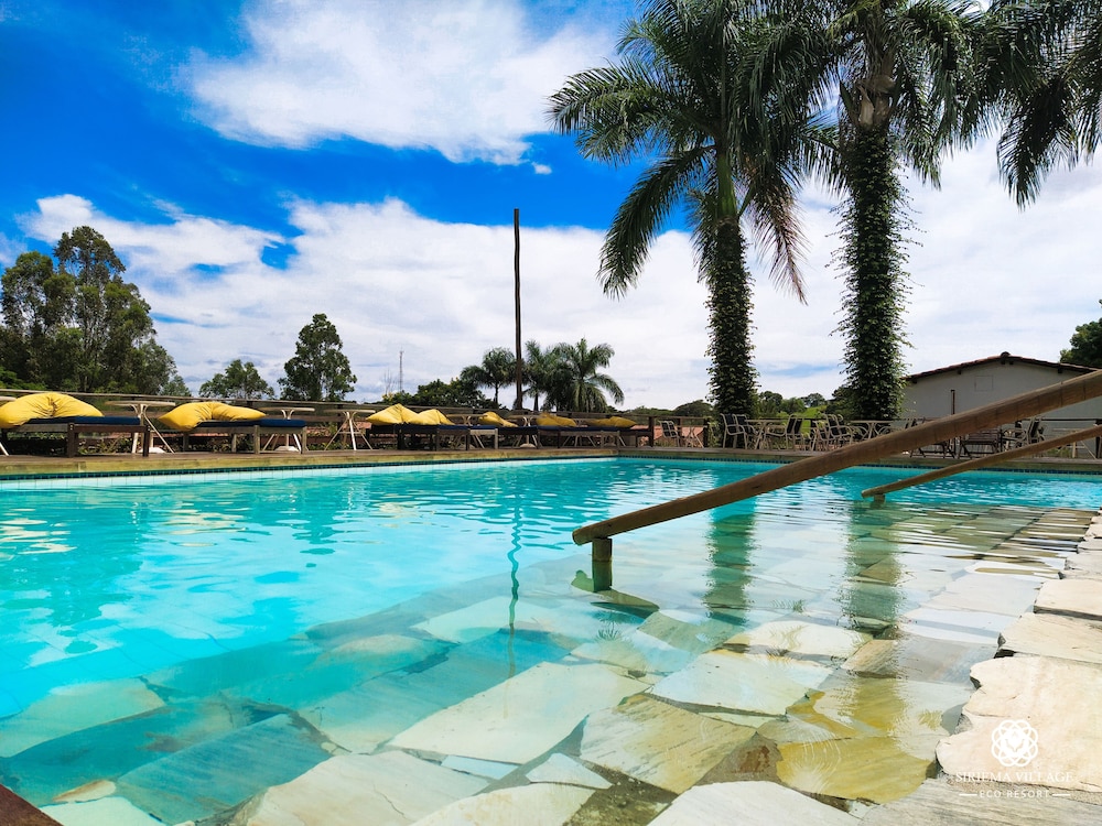 Village Resort