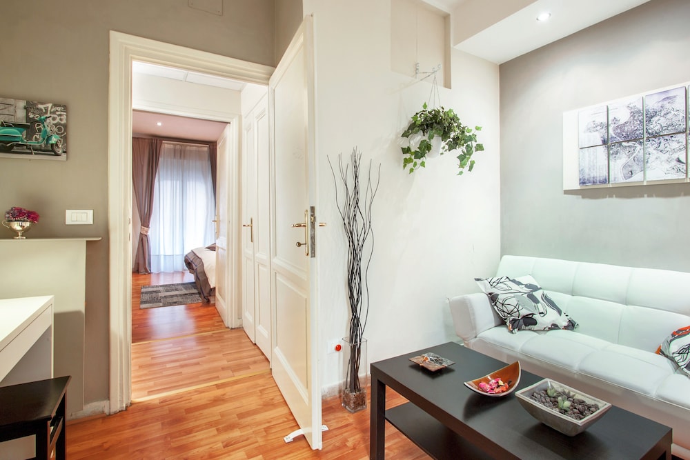 B&B Cult Roma