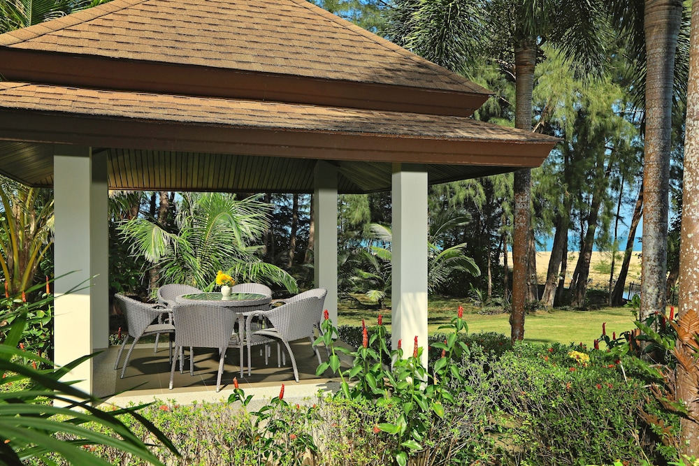 Ataman Luxury Villas