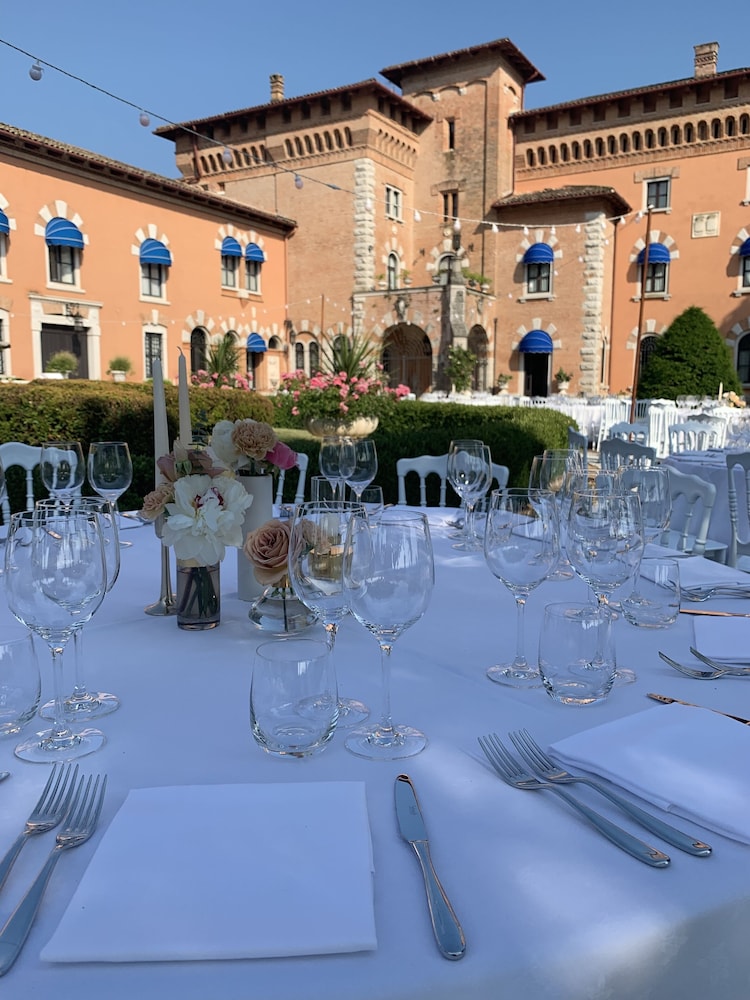 Castello di Spessa Golf & Wine Resort, photo 35